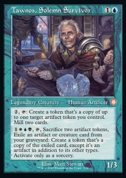 /prodotti/1/brc/commander-the-brothers-war-tawnos-solemn-survivor-682707.jpg