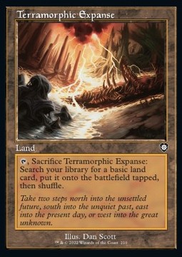 /prodotti/1/brc/commander-the-brothers-war-terramorphic-expanse-682856.jpg