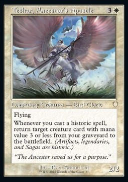 /prodotti/1/brc/commander-the-brothers-war-teshar-ancestors-apostle-682704.jpg