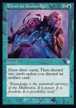 /prodotti/1/brc/commander-the-brothers-war-thirst-for-knowledge-682725.jpg