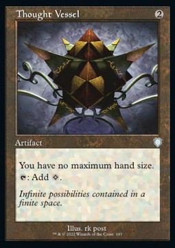/prodotti/1/brc/commander-the-brothers-war-thought-vessel-682807.jpg