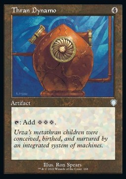 /prodotti/1/brc/commander-the-brothers-war-thran-dynamo-682808.jpg