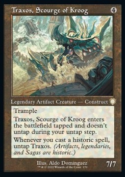 /prodotti/1/brc/commander-the-brothers-war-traxos-scourge-of-kroog-682810.jpg