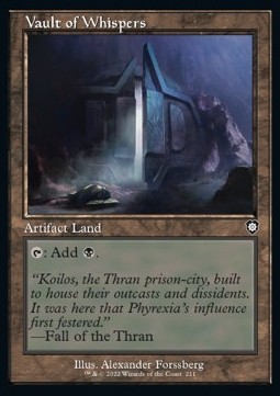 /prodotti/1/brc/commander-the-brothers-war-vault-of-whispers-682857.jpg