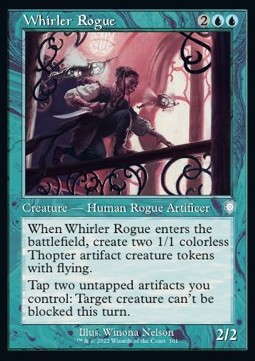 /prodotti/1/brc/commander-the-brothers-war-whirler-rogue-682730.jpg