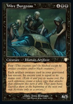 /prodotti/1/brc/commander-the-brothers-war-wire-surgeons-682733.jpg