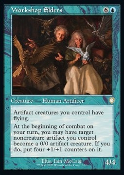 /prodotti/1/brc/commander-the-brothers-war-workshop-elders-682731.jpg
