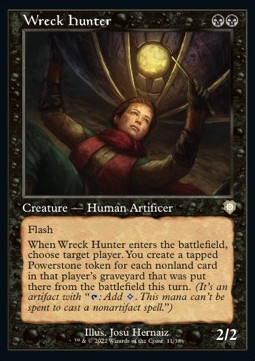 /prodotti/1/brc/commander-the-brothers-war-wreck-hunter-682734.jpg