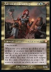 Ashnod the Uncaring