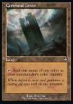 Torre di Comando