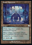 Acquedotto Dimir