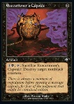 Capsula del Carnefice