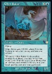 Glint Raker
