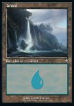 Isola
