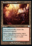 Ebollitori Izzet