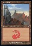 Montagna