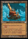 Torre del Reliquiario