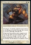Sanwell, Avenger Ace