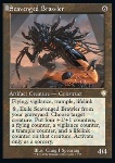Scavenged Brawler