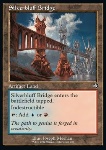 Ponte di Scogliargento