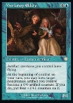 Workshop Elders