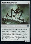 Mietitore di Ashnod