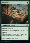 Audacia