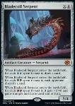 Serpe Spiralama