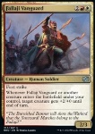 Avanguardia di Fallaji