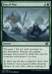 Nebbia di Guerra