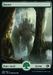 Foresta