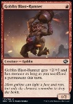 Maratonante Goblin