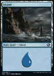 Isola