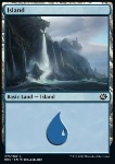 Isola