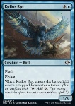 Roc di Koilos