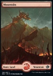 Montagna