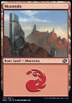 Montagna