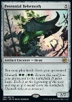 Perennial Behemoth