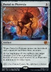 Portal to Phyrexia