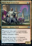 Third Path Iconoclast