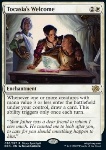 Benvenuto di Tocasia