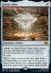 Urza's Sylex