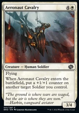/prodotti/1/bro/the-brothers-war-aeronaut-cavalry-683372.jpg