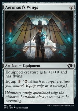 /prodotti/1/bro/the-brothers-war-aeronauts-wings-683444.jpg