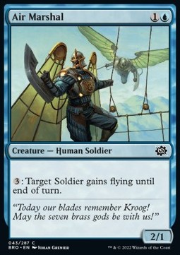 /prodotti/1/bro/the-brothers-war-air-marshal-683383.jpg