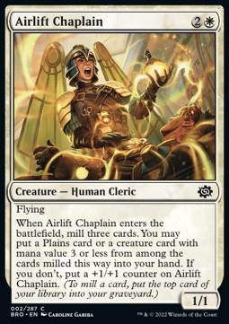 /prodotti/1/bro/the-brothers-war-airlift-chaplain-683373.jpg