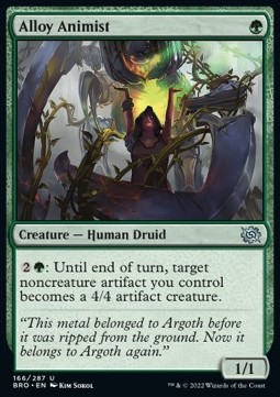 /prodotti/1/bro/the-brothers-war-alloy-animist-683328.jpg