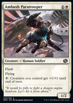 /prodotti/1/bro/the-brothers-war-ambush-paratrooper-683302.jpg