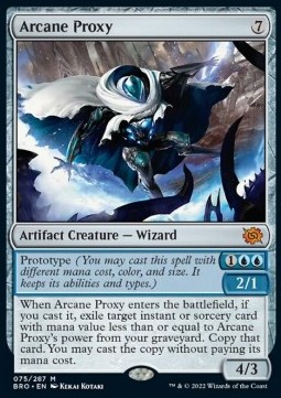 /prodotti/1/bro/the-brothers-war-arcane-proxy-682005.jpg