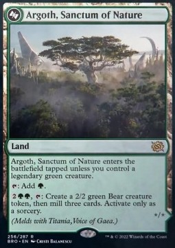 /prodotti/1/bro/the-brothers-war-argoth-sanctum-of-nature-titania-gaea-incarna-681777.jpg
